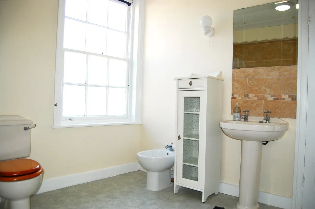 Brentgovel Street, Bury St. Edmunds, IP33, photo 11