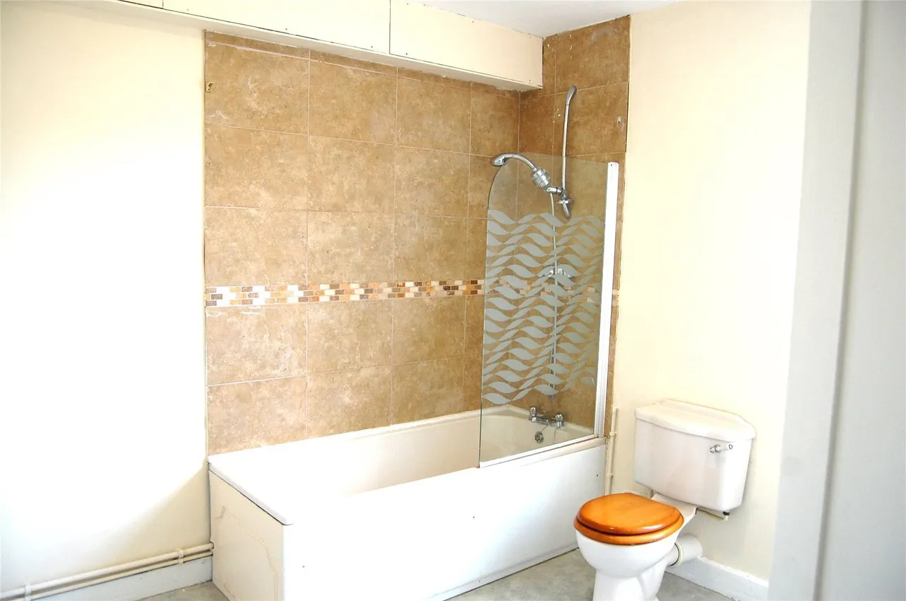 Brentgovel Street, Bury St. Edmunds, IP33, photo 10
