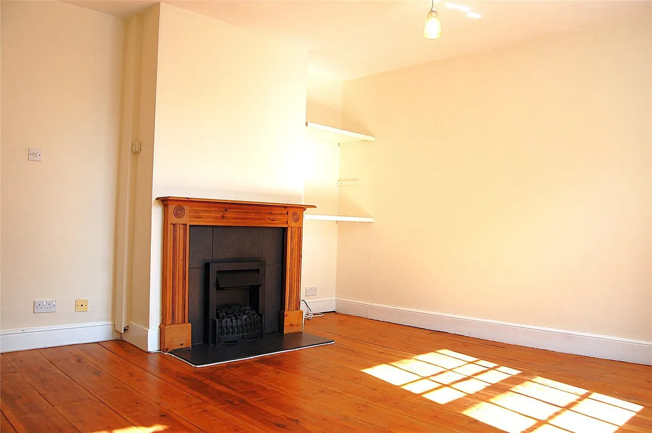 Brentgovel Street, Bury St. Edmunds, IP33, photo 7