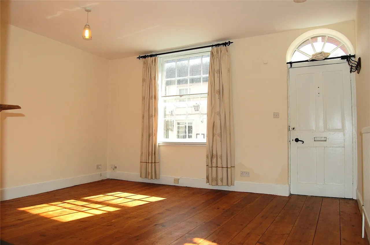 Brentgovel Street, Bury St. Edmunds, IP33, photo 6