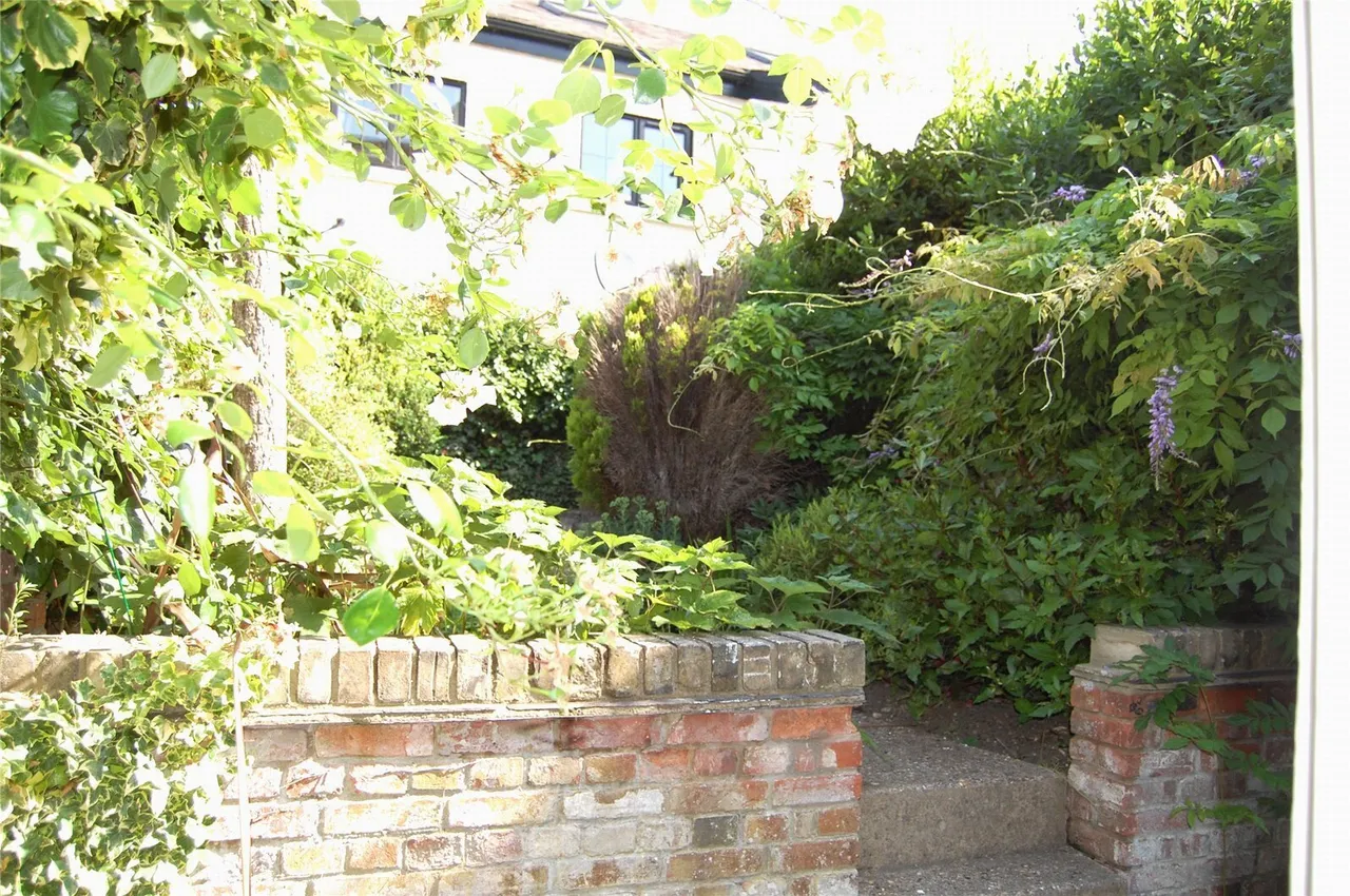 Brentgovel Street, Bury St. Edmunds, IP33, photo 3