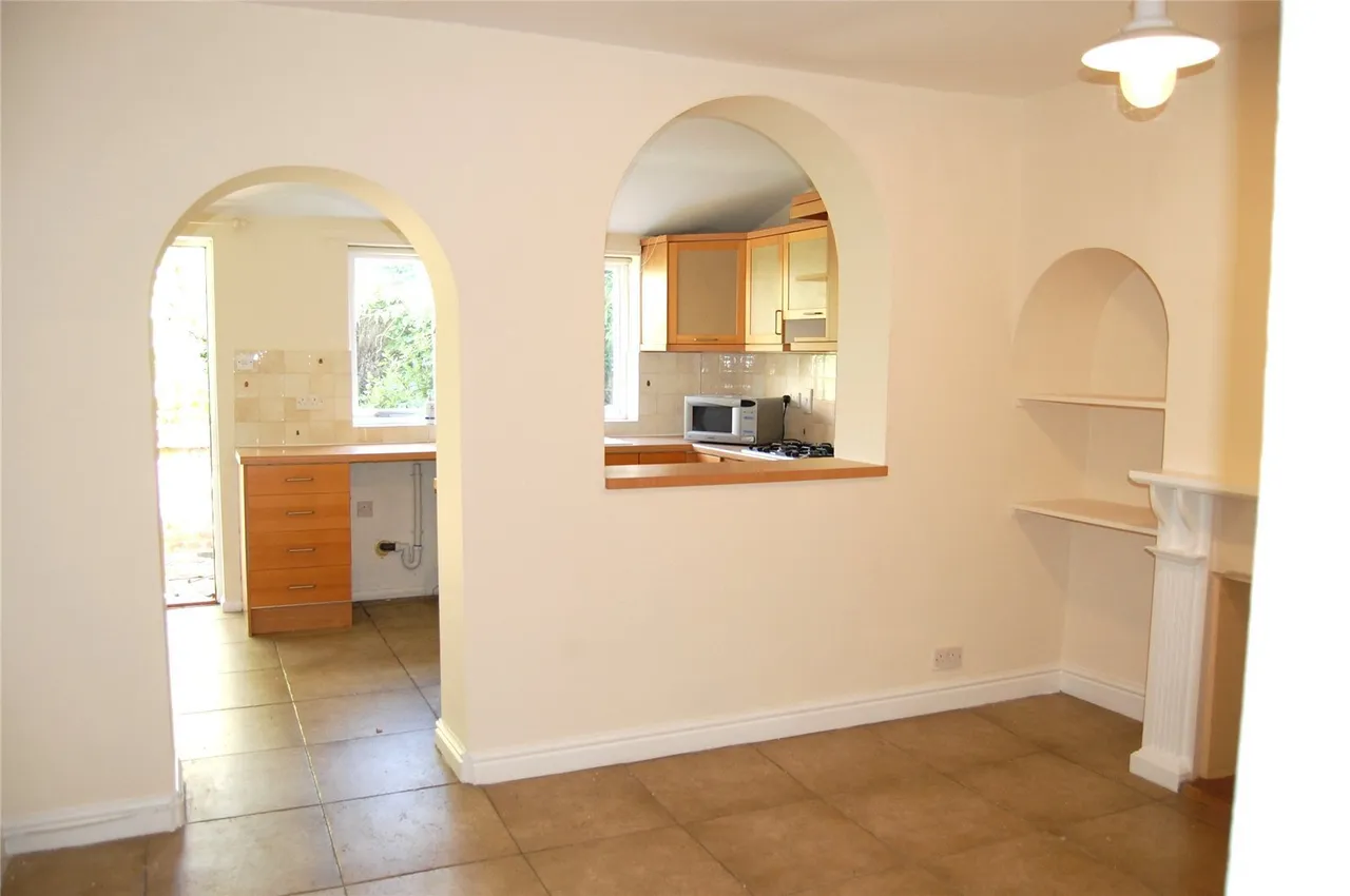 Brentgovel Street, Bury St. Edmunds, IP33, photo 8