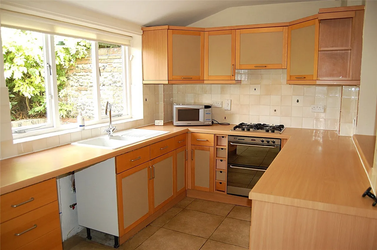 Brentgovel Street, Bury St. Edmunds, IP33, photo 5