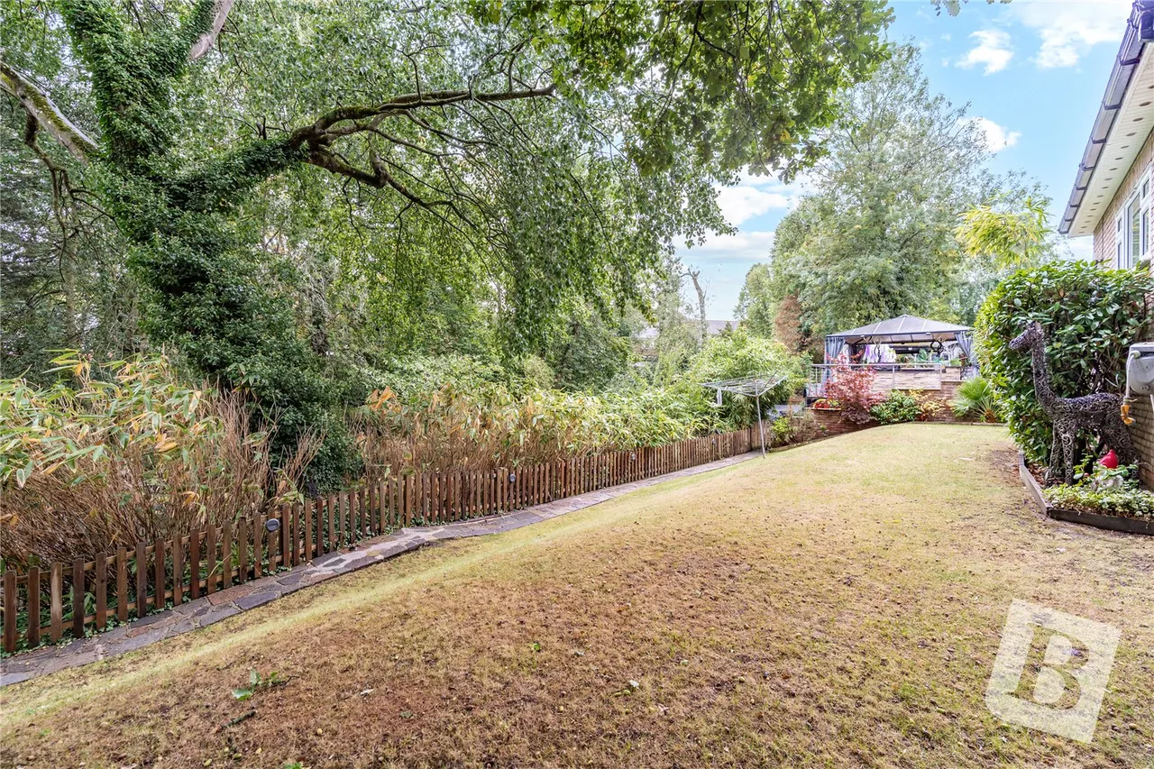 Oaklands Close, Braintree, Essex, CM77, photo 55