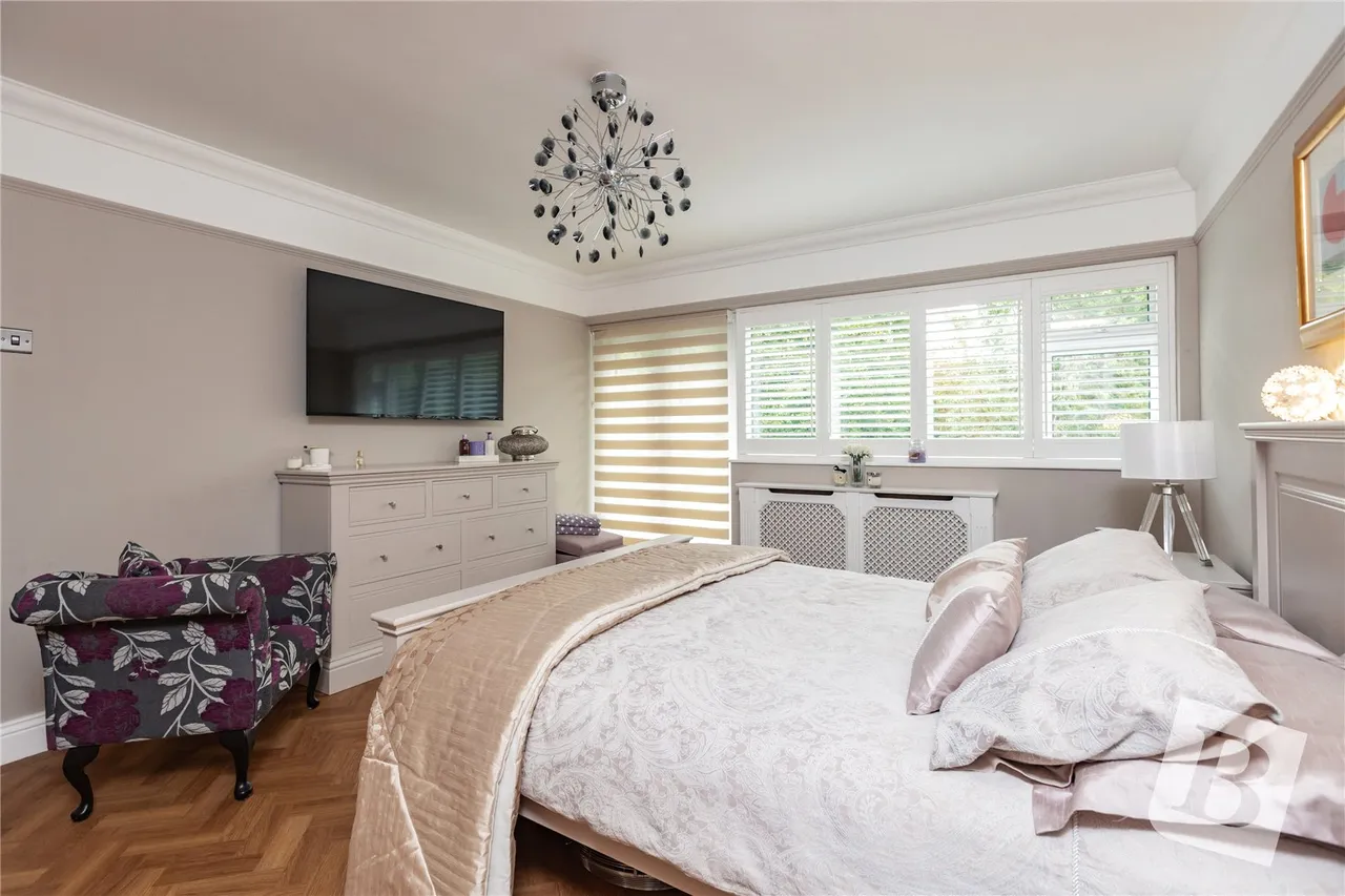 Oaklands Close, Braintree, Essex, CM77, photo 21