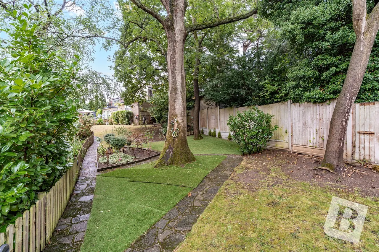 Oaklands Close, Braintree, Essex, CM77, photo 34