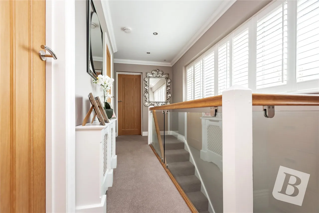 Oaklands Close, Braintree, Essex, CM77, photo 29