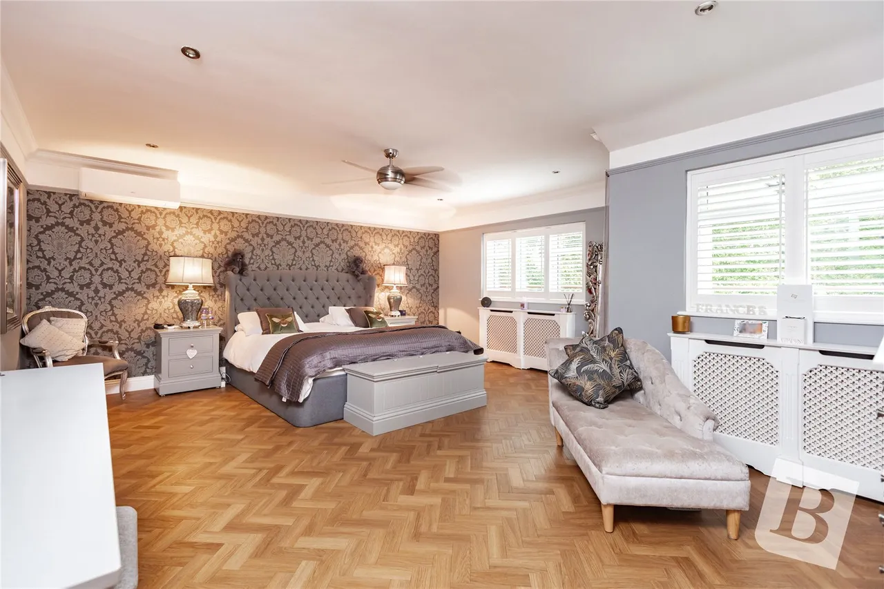 Oaklands Close, Braintree, Essex, CM77, photo 14