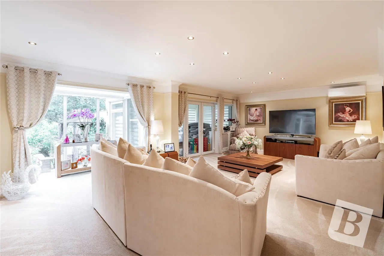 Oaklands Close, Braintree, Essex, CM77, photo 45
