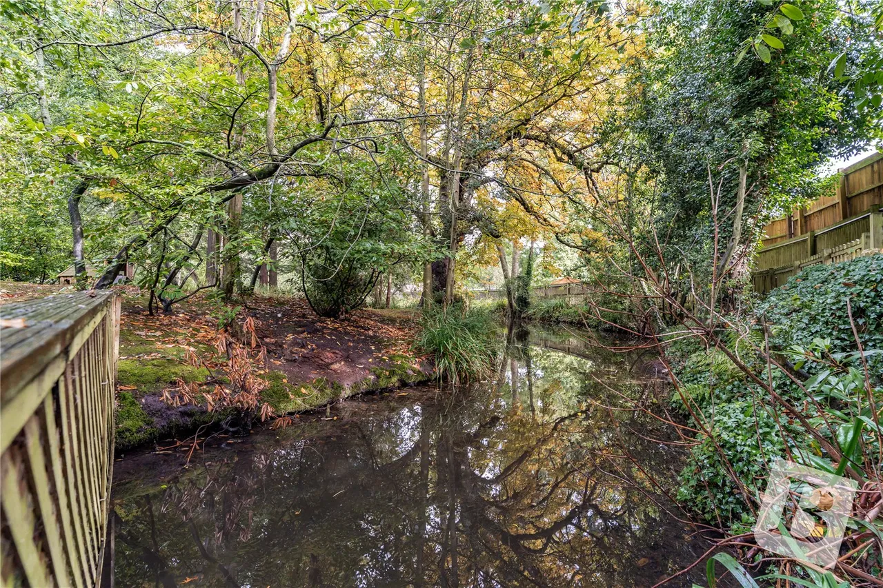 Oaklands Close, Braintree, Essex, CM77, photo 3