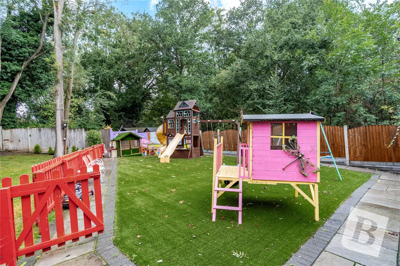 Oaklands Close, Braintree, Essex, CM77, photo 57