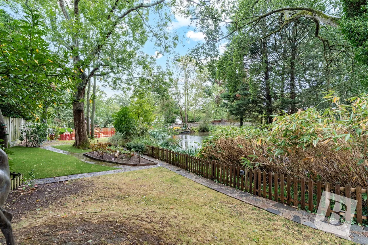 Oaklands Close, Braintree, Essex, CM77, photo 56