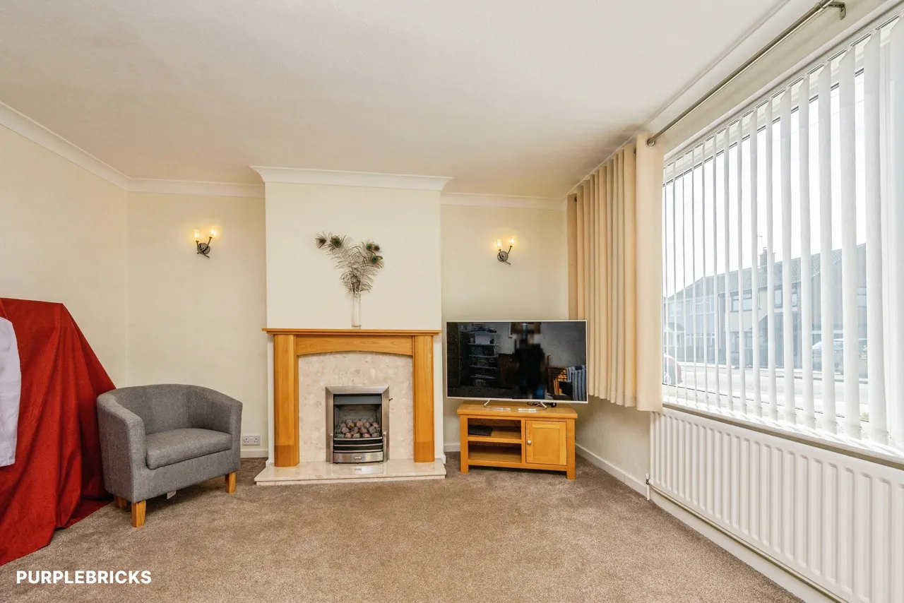 Apple Tree Close, Kidderminster, DY10, photo 8