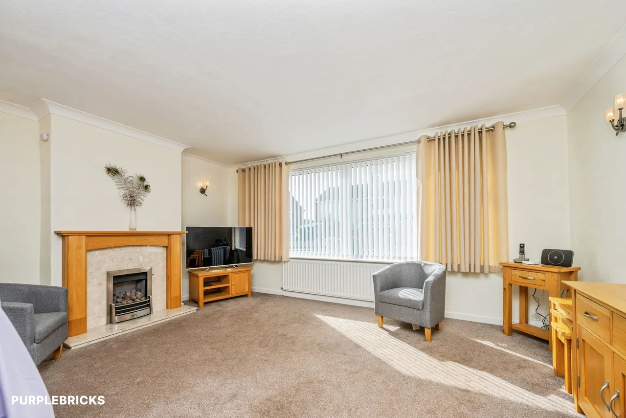 Apple Tree Close, Kidderminster, DY10, photo 6