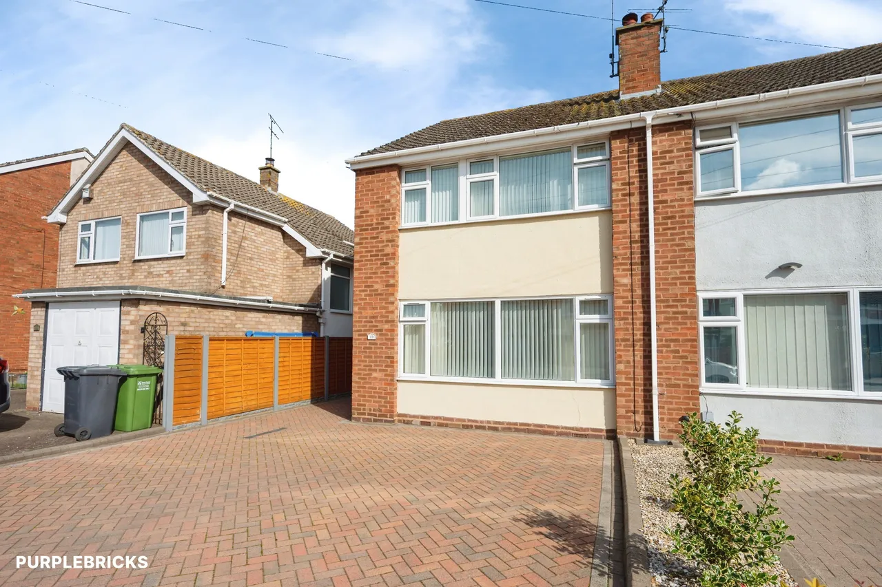 Apple Tree Close, Kidderminster, DY10, photo 19
