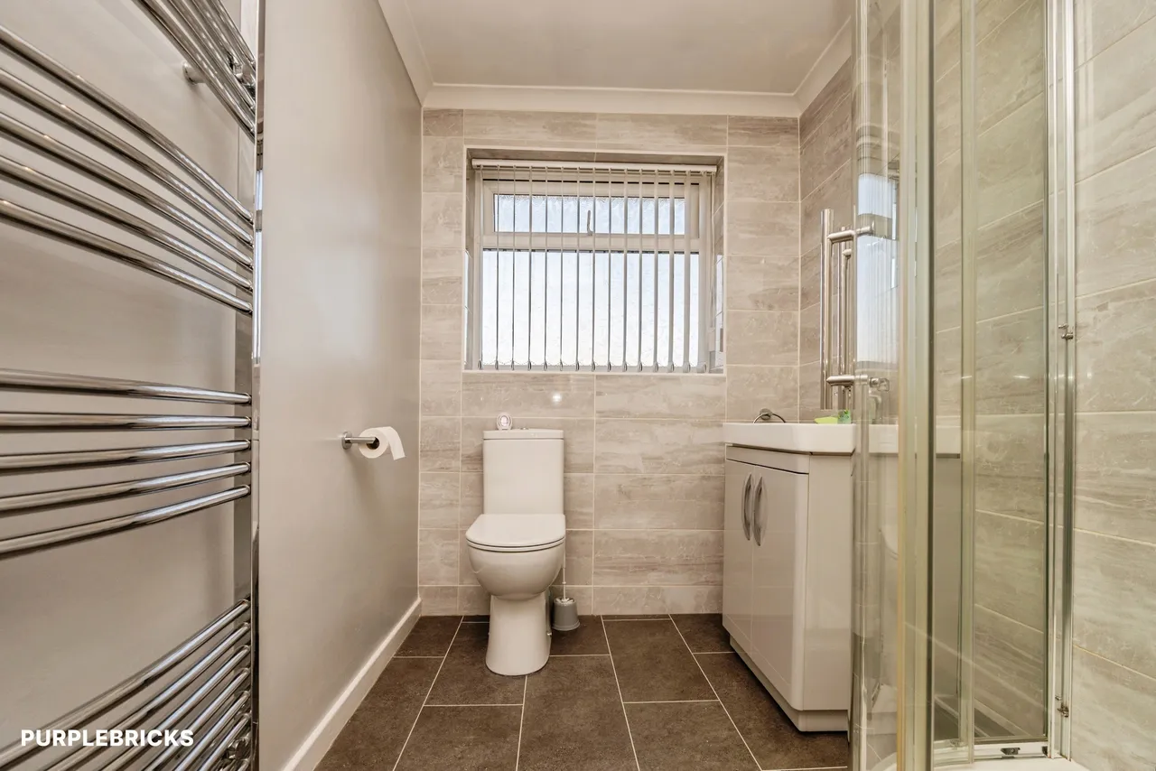 Apple Tree Close, Kidderminster, DY10, photo 13