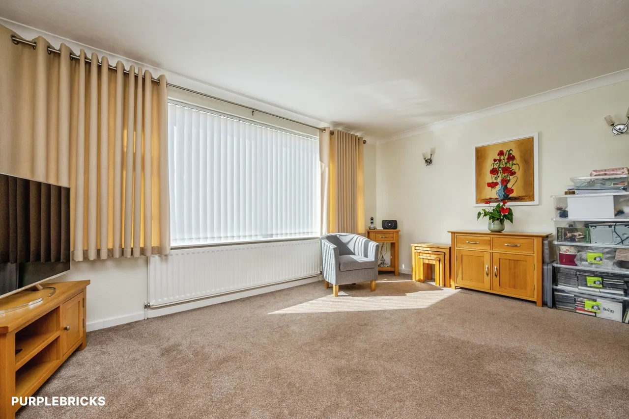 Apple Tree Close, Kidderminster, DY10, photo 7