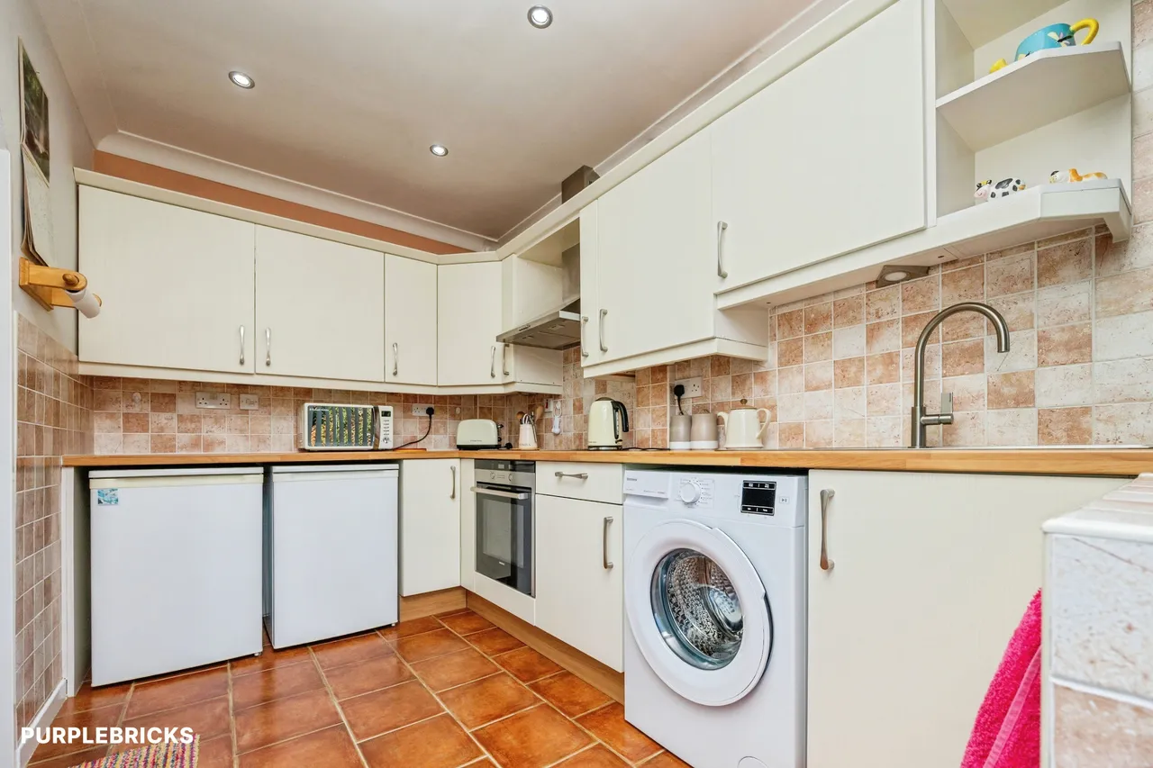 Apple Tree Close, Kidderminster, DY10, photo 5