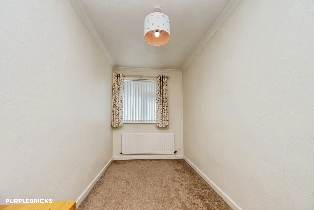 Apple Tree Close, Kidderminster, DY10, photo 22