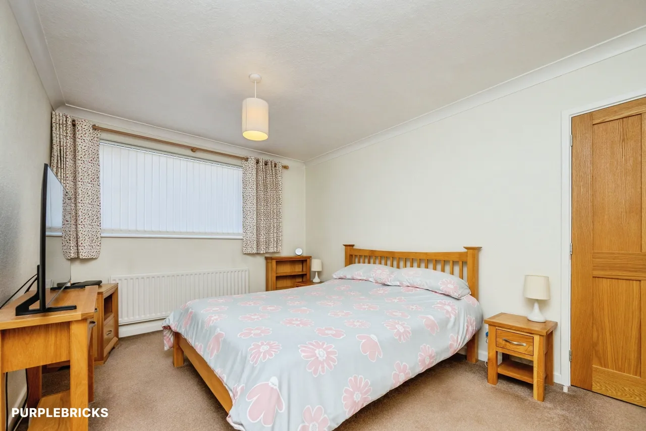 Apple Tree Close, Kidderminster, DY10, photo 10