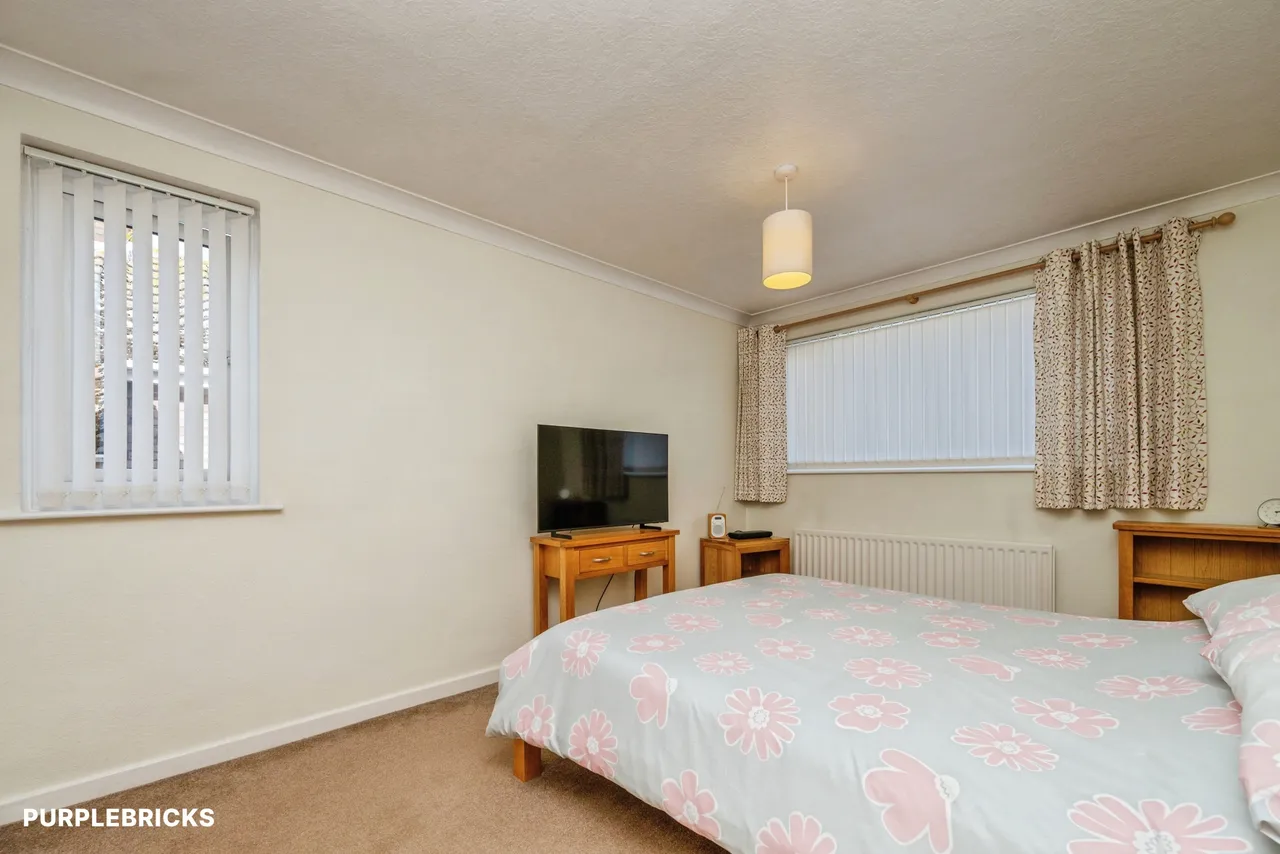 Apple Tree Close, Kidderminster, DY10, photo 11