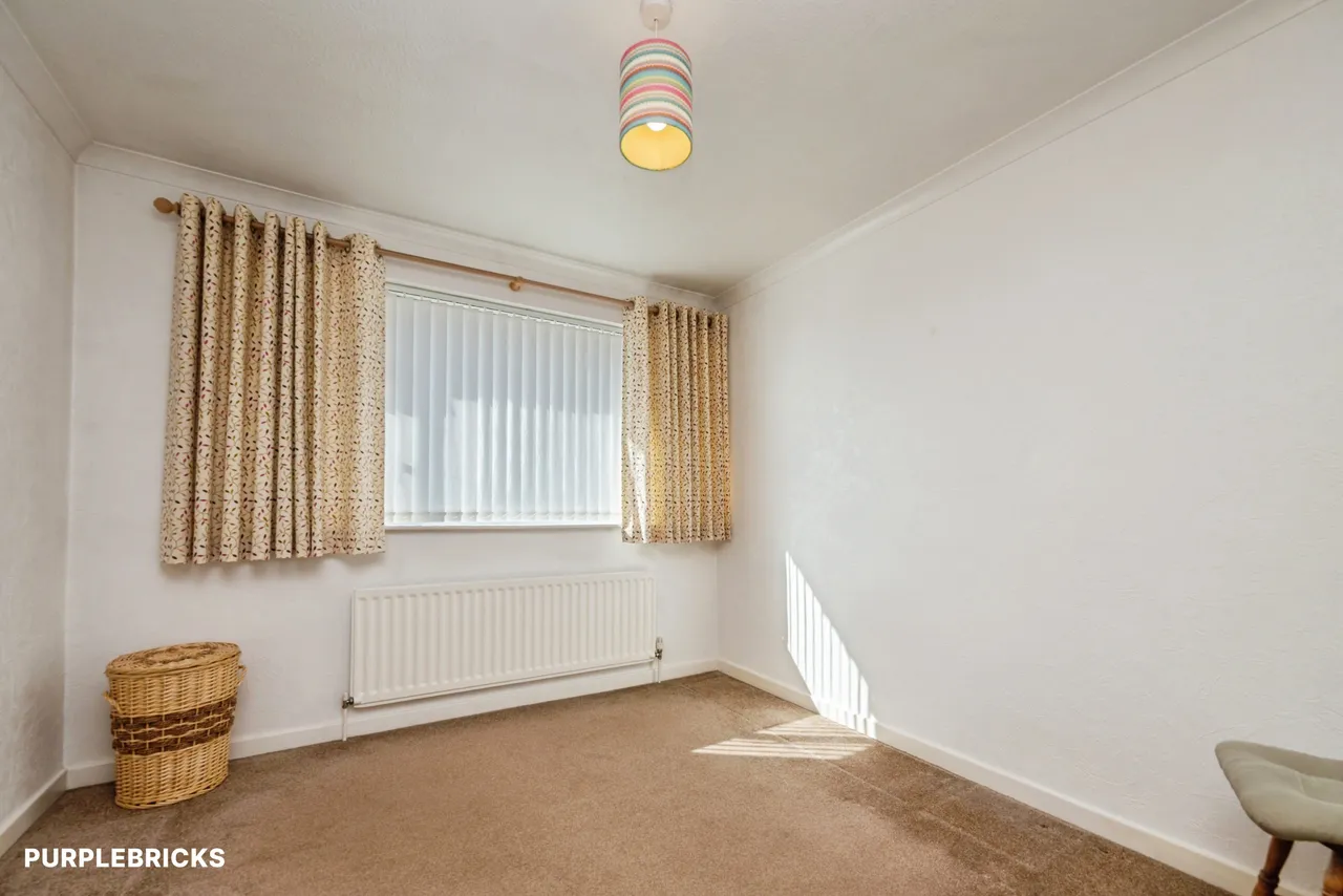 Apple Tree Close, Kidderminster, DY10, photo 16