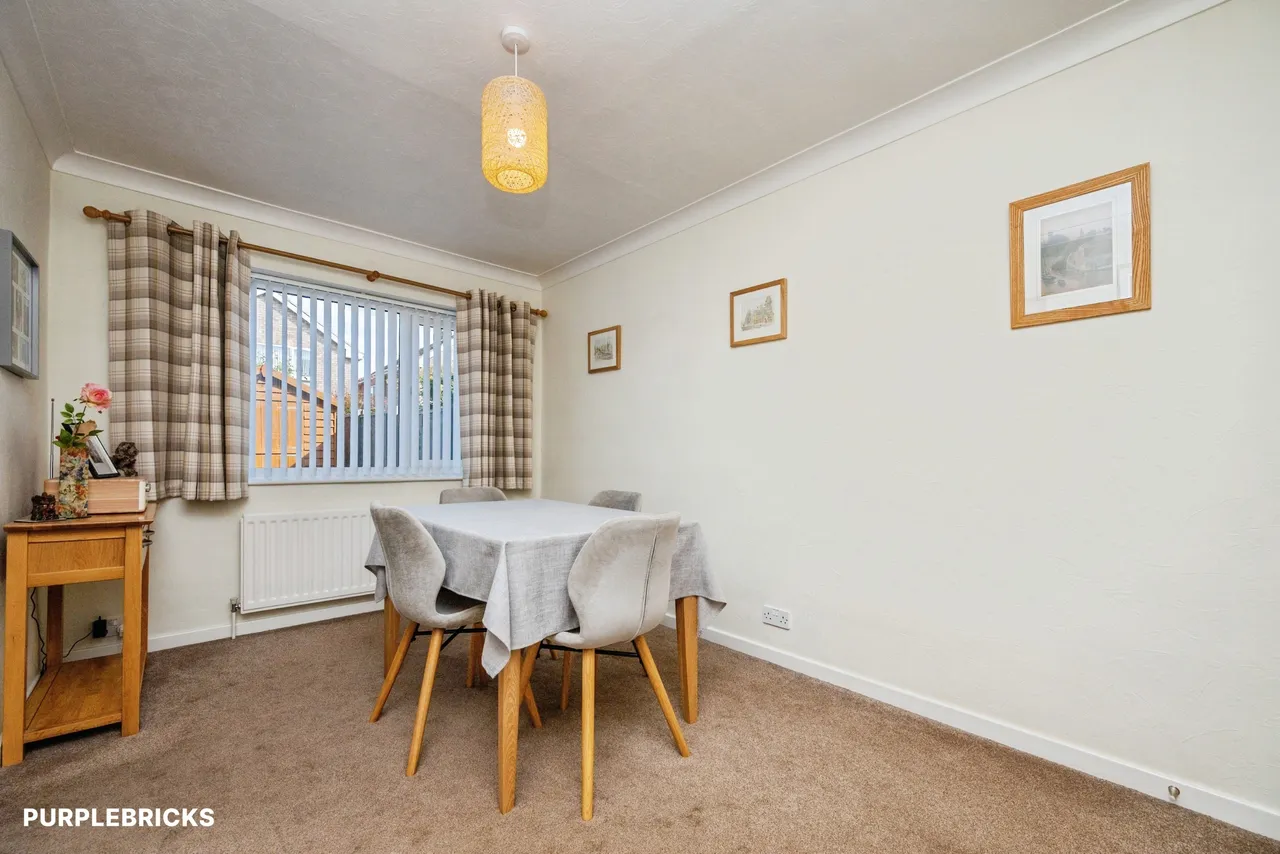 Apple Tree Close, Kidderminster, DY10, photo 21