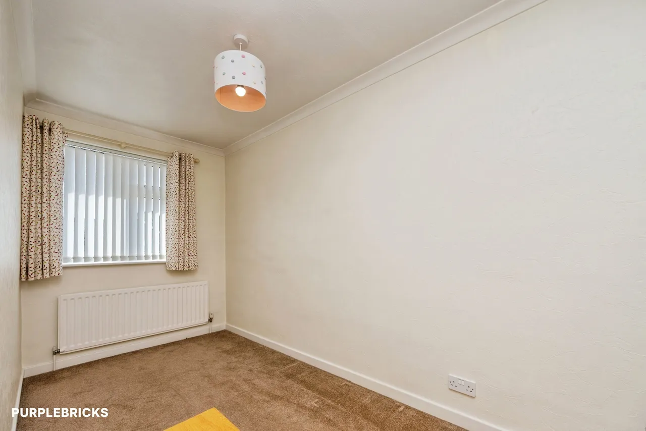 Apple Tree Close, Kidderminster, DY10, photo 17