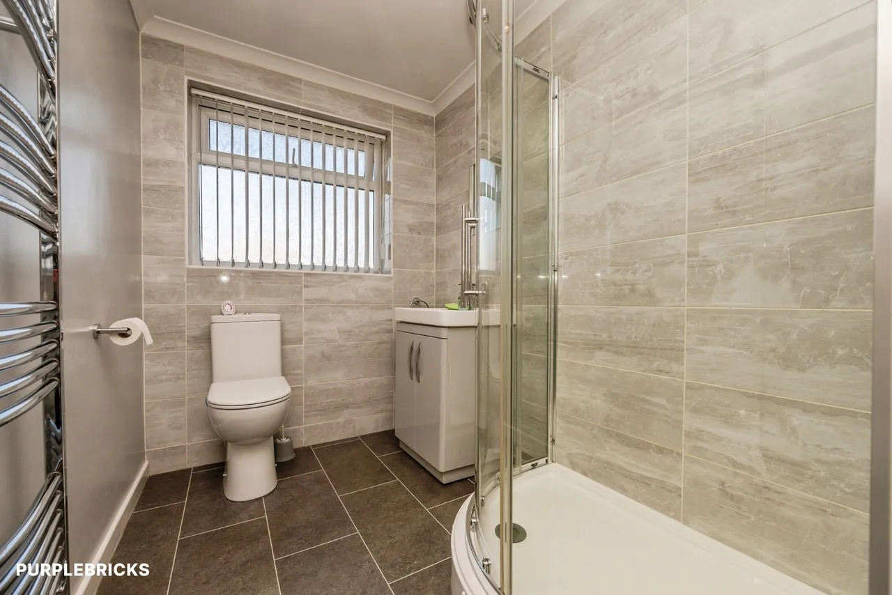 Apple Tree Close, Kidderminster, DY10, photo 3