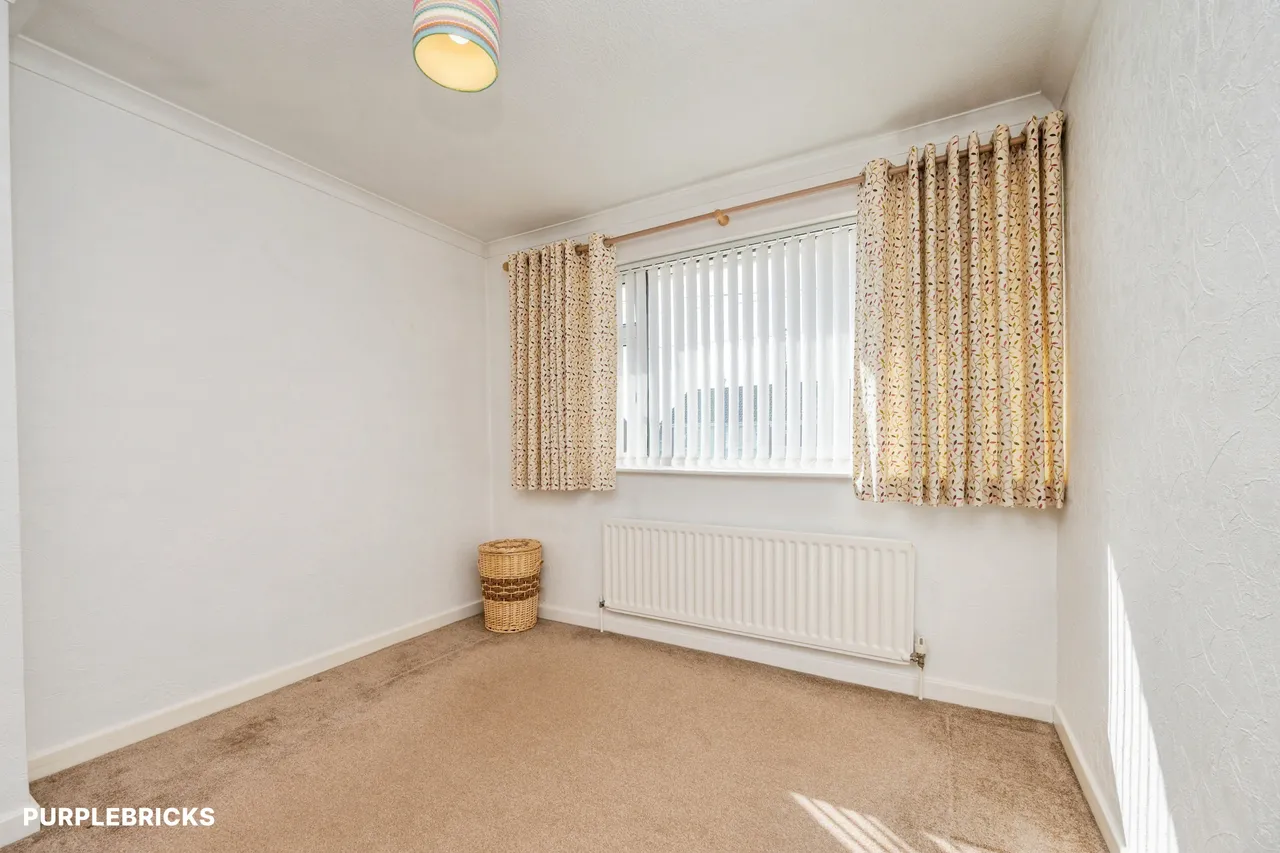 Apple Tree Close, Kidderminster, DY10, photo 14