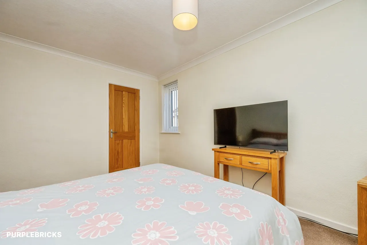 Apple Tree Close, Kidderminster, DY10, photo 12