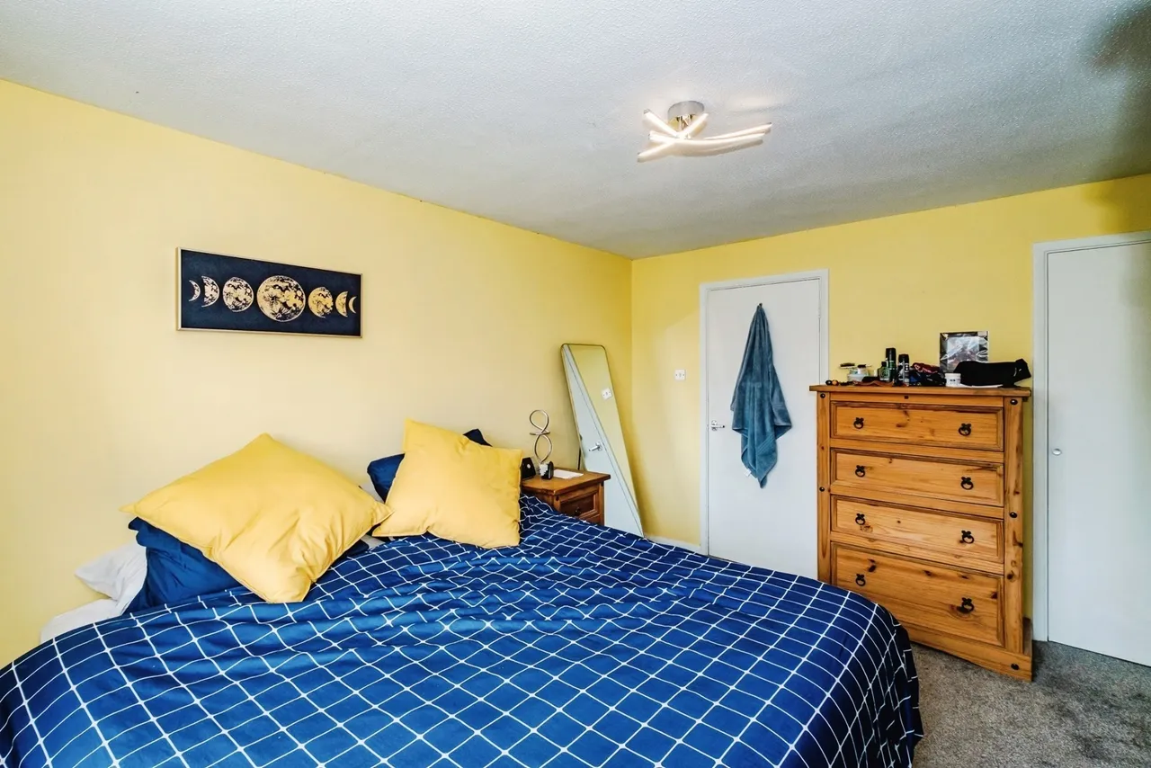 Lansdowne Road, Worthing, BN11, photo 8
