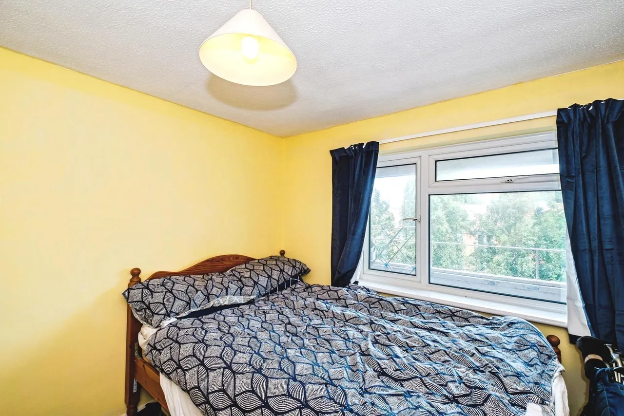 Lansdowne Road, Worthing, BN11, photo 13