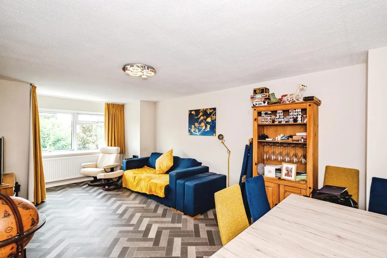 Lansdowne Road, Worthing, BN11, photo 2