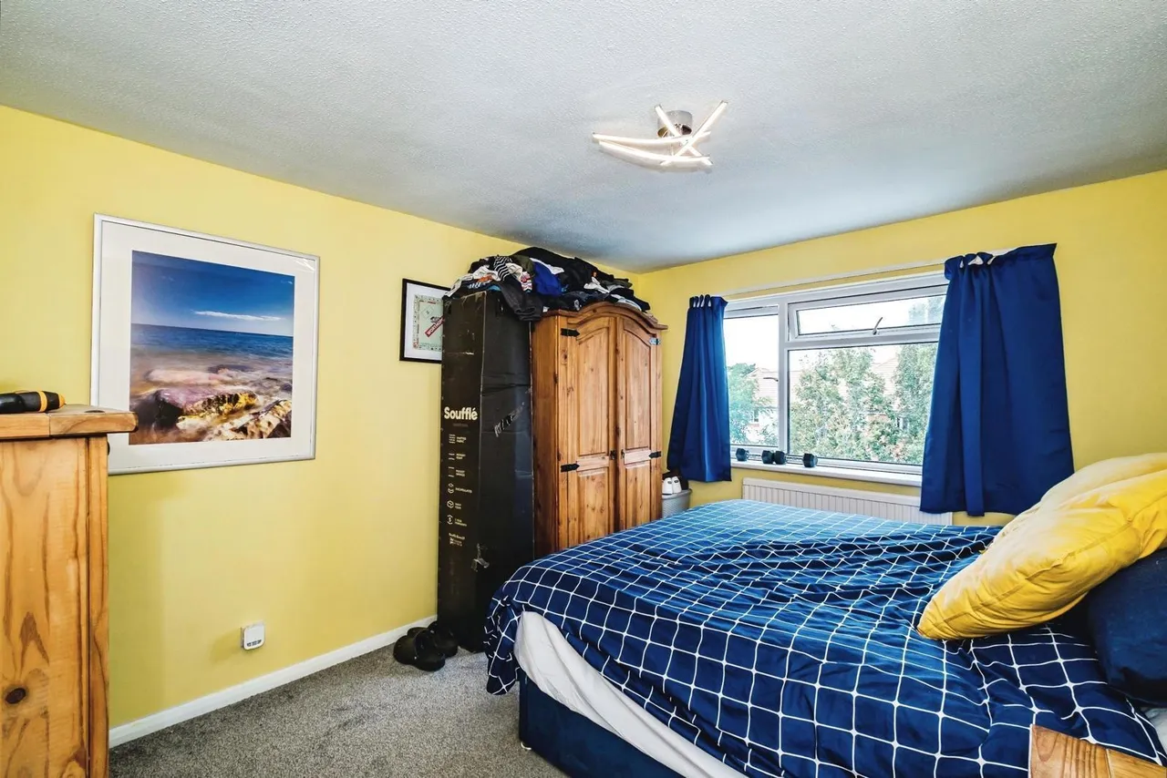 Lansdowne Road, Worthing, BN11, photo 7