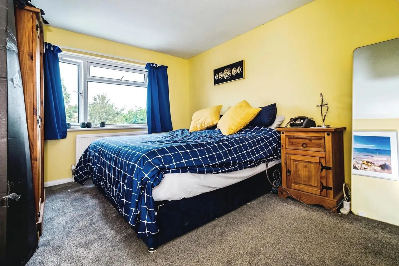 Lansdowne Road, Worthing, BN11, photo 6