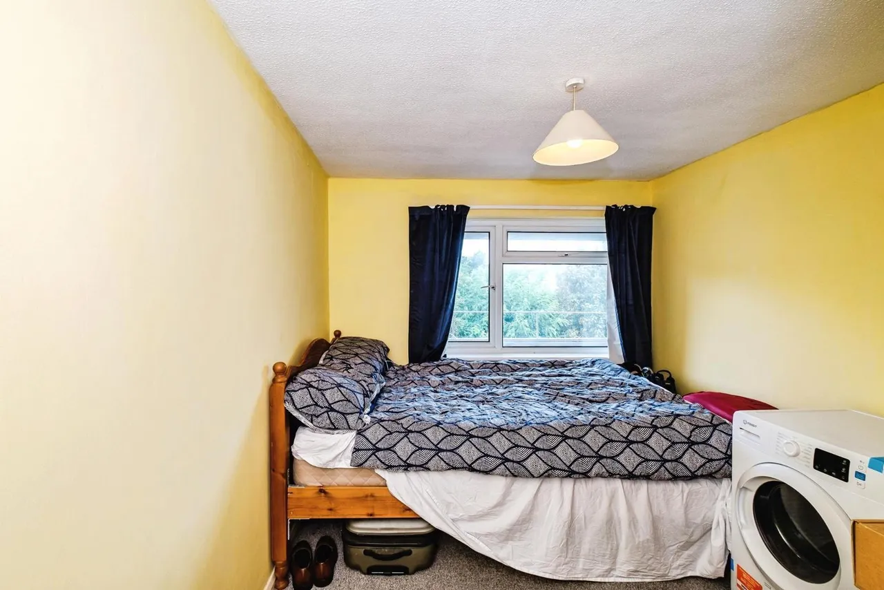 Lansdowne Road, Worthing, BN11, photo 14