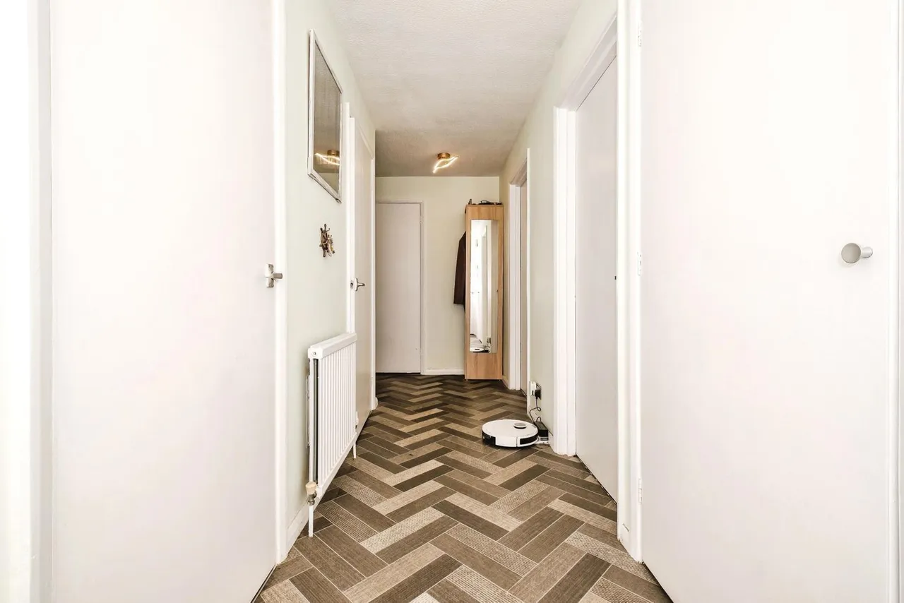 Lansdowne Road, Worthing, BN11, photo 12