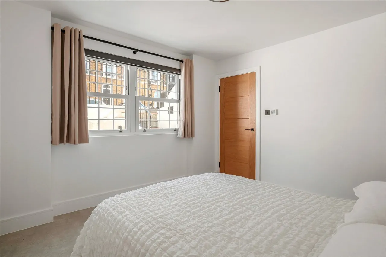 New North Road, Islington, N1, photo 15