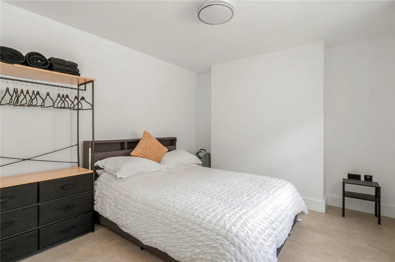 New North Road, Islington, N1, photo 14