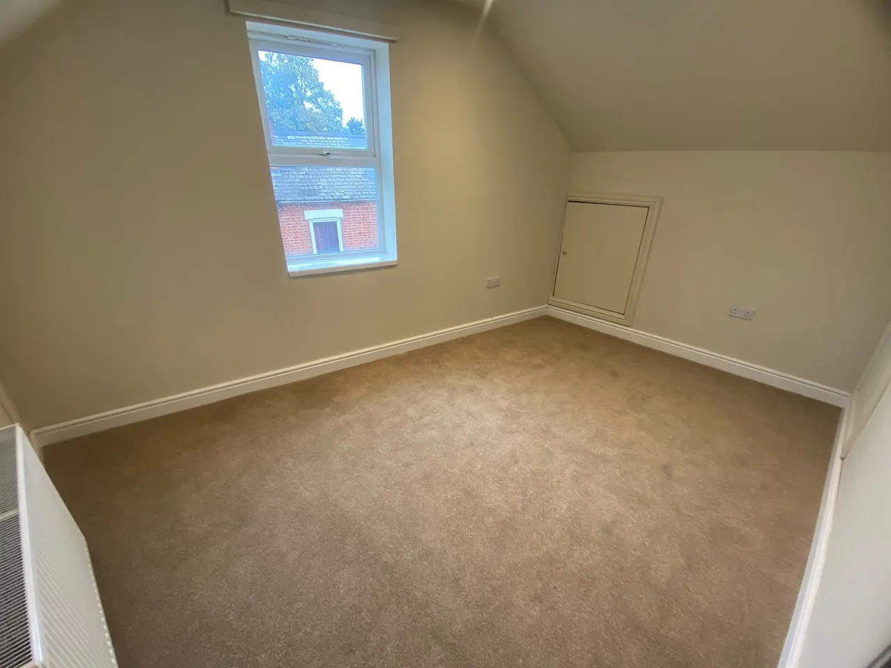 Radford Avenue, Kidderminster, DY10, photo 12