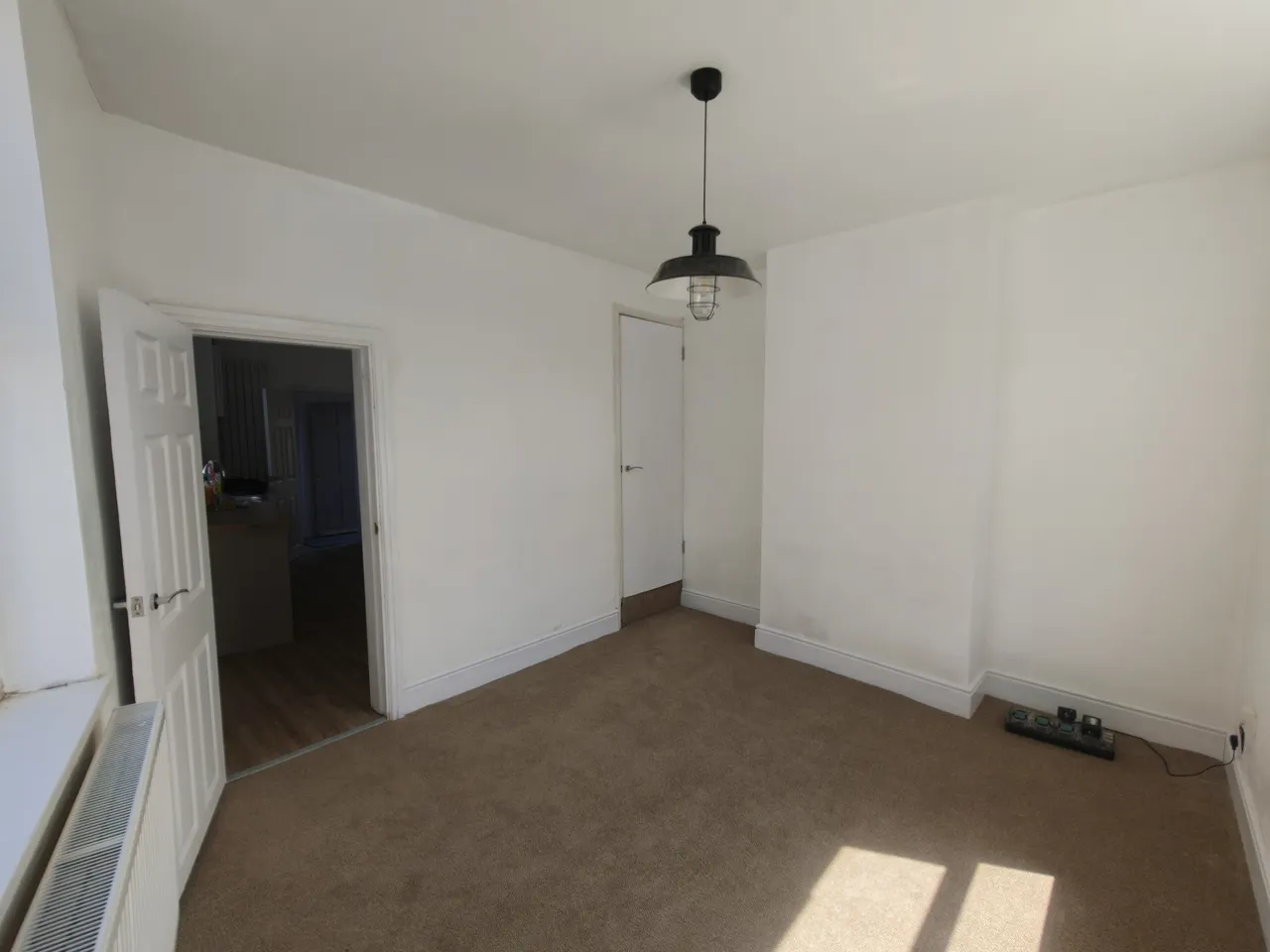 Radford Avenue, Kidderminster, DY10, photo 4