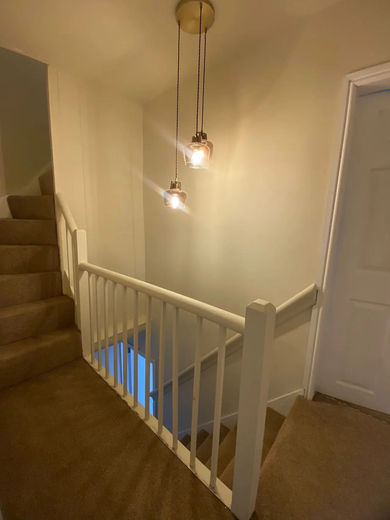 Radford Avenue, Kidderminster, DY10, photo 11