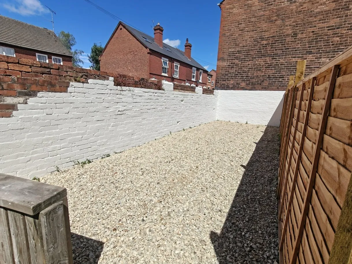 Radford Avenue, Kidderminster, DY10, photo 16