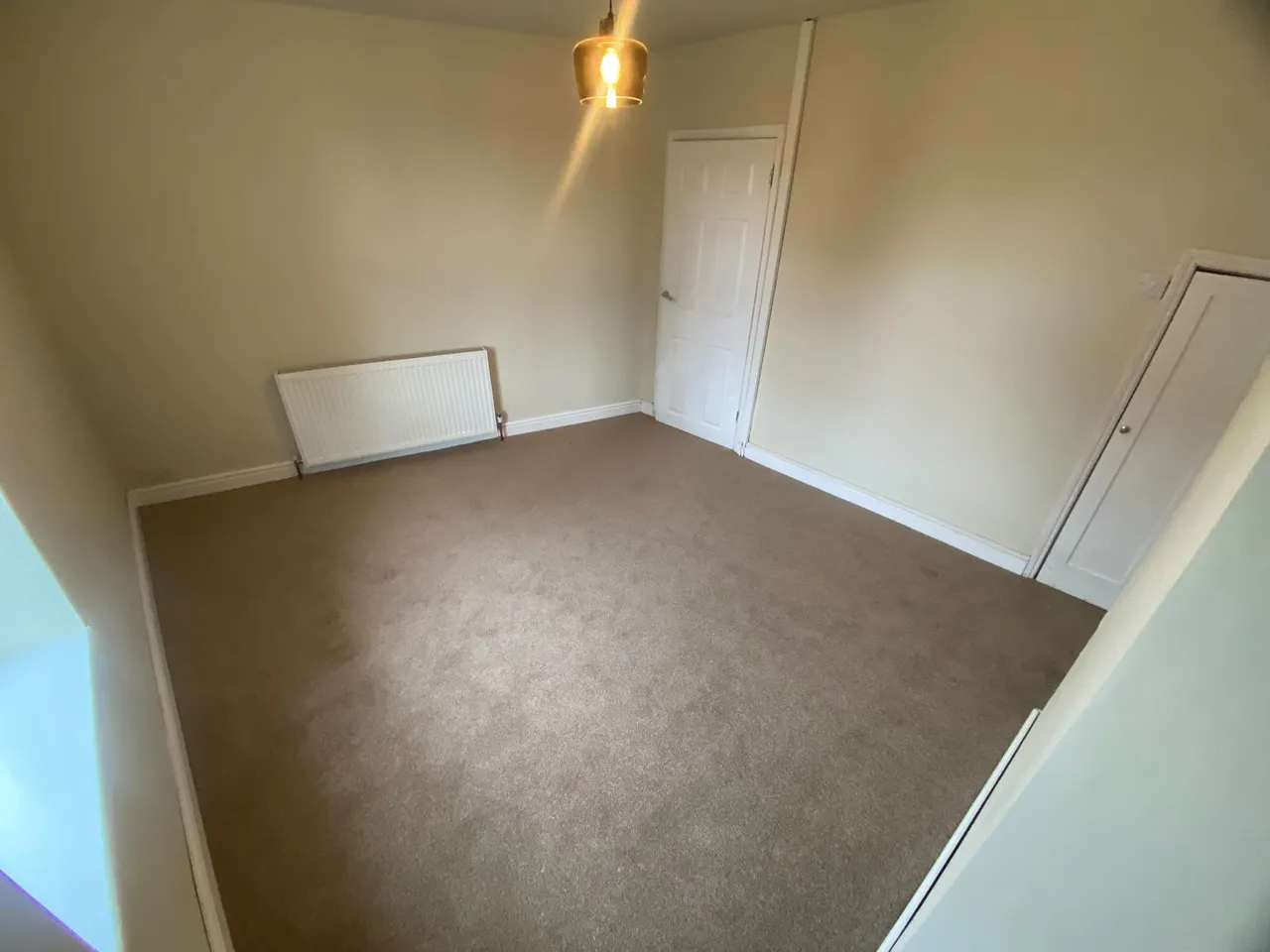 Radford Avenue, Kidderminster, DY10, photo 8