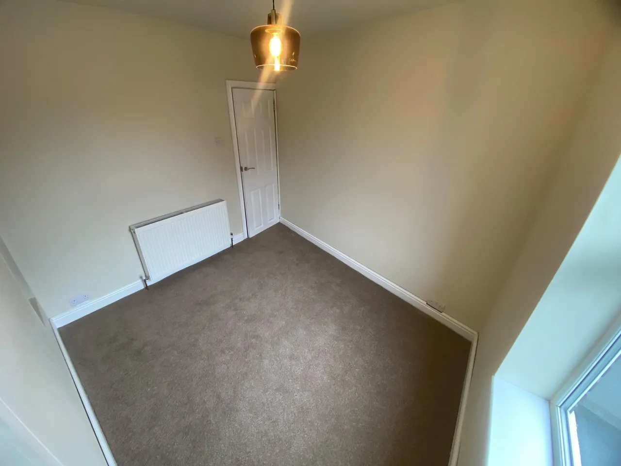 Radford Avenue, Kidderminster, DY10, photo 10