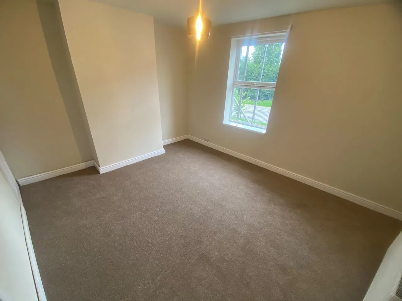 Radford Avenue, Kidderminster, DY10, photo 7