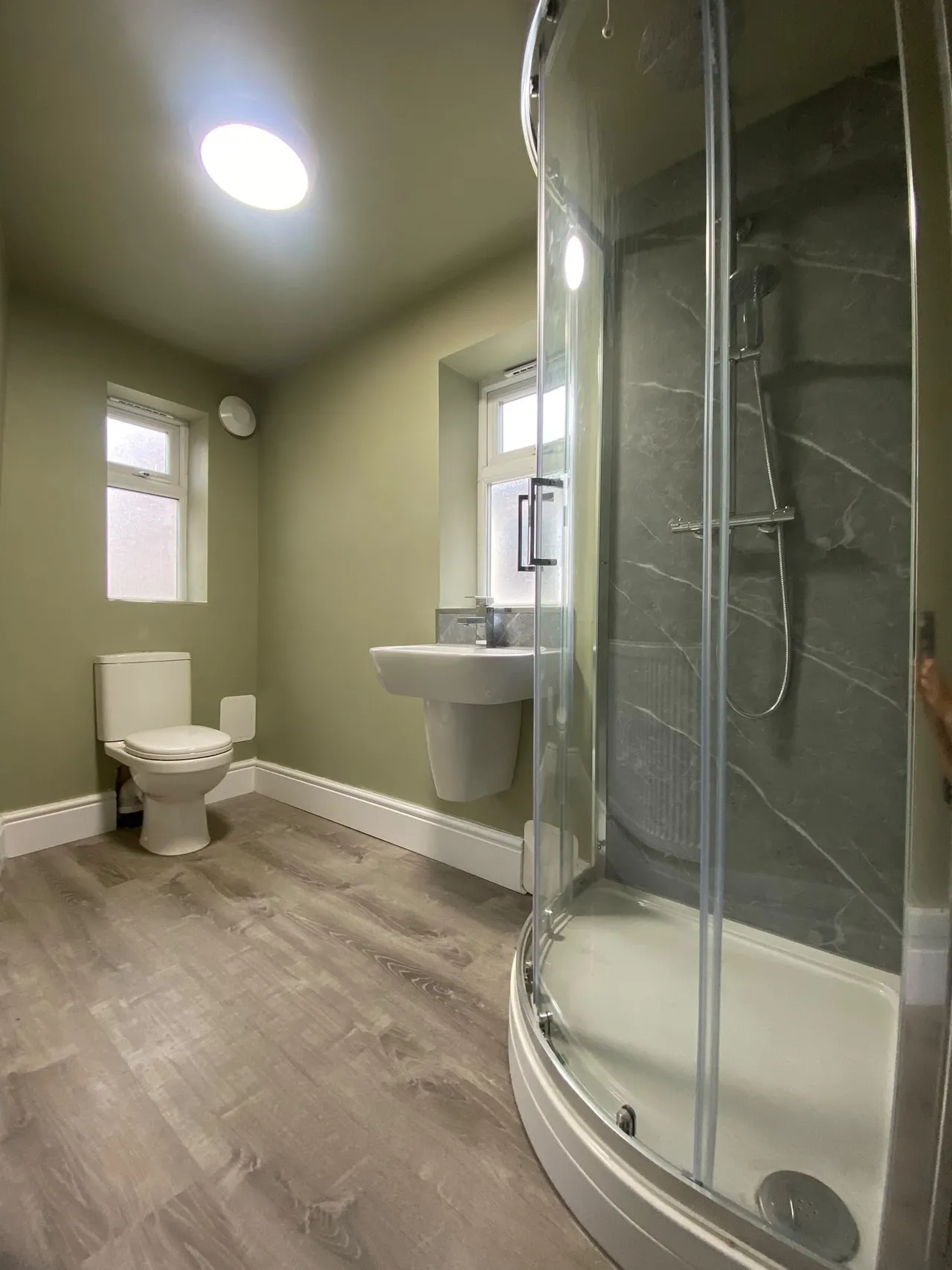 Radford Avenue, Kidderminster, DY10, photo 6