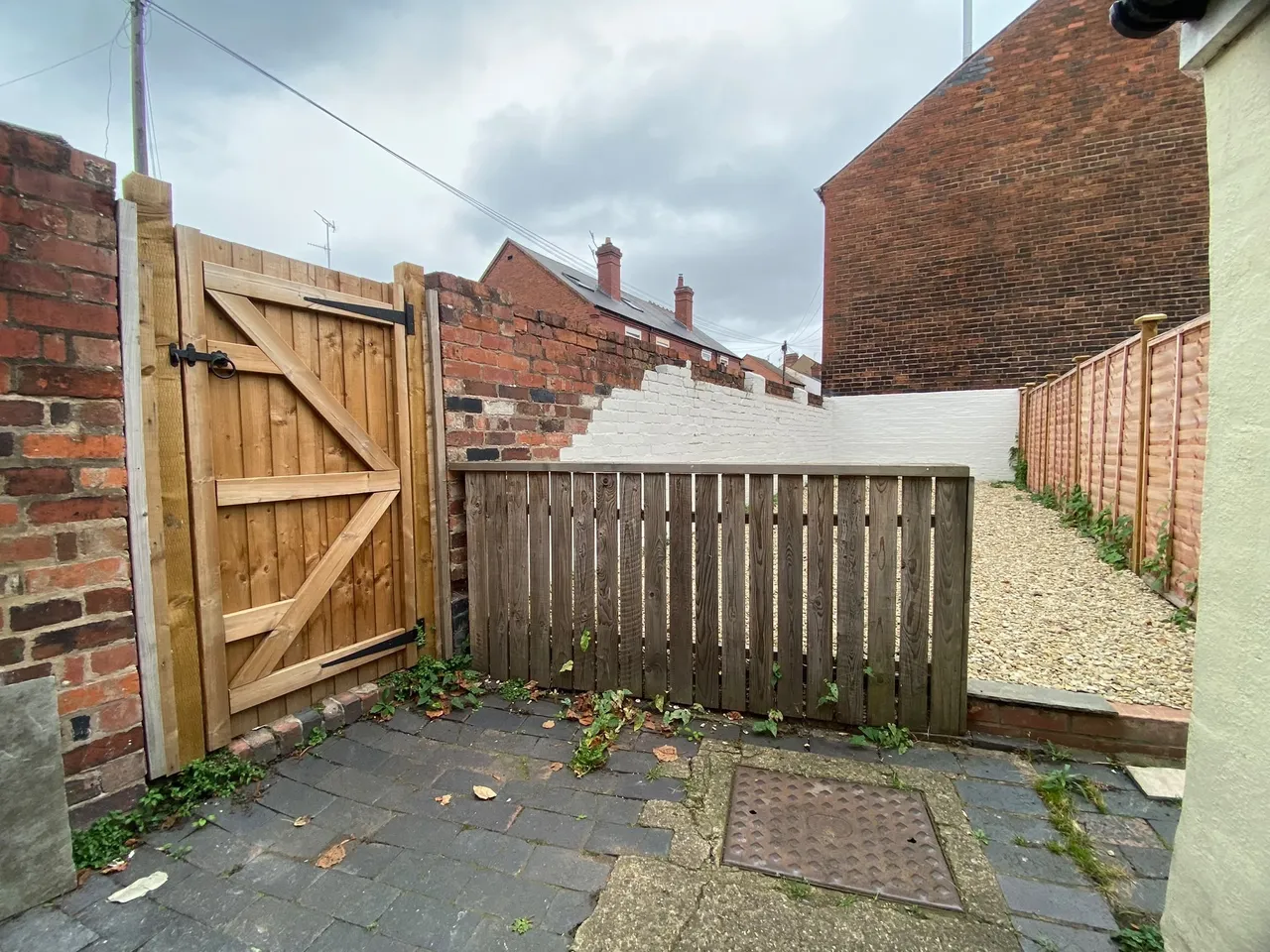 Radford Avenue, Kidderminster, DY10, photo 15