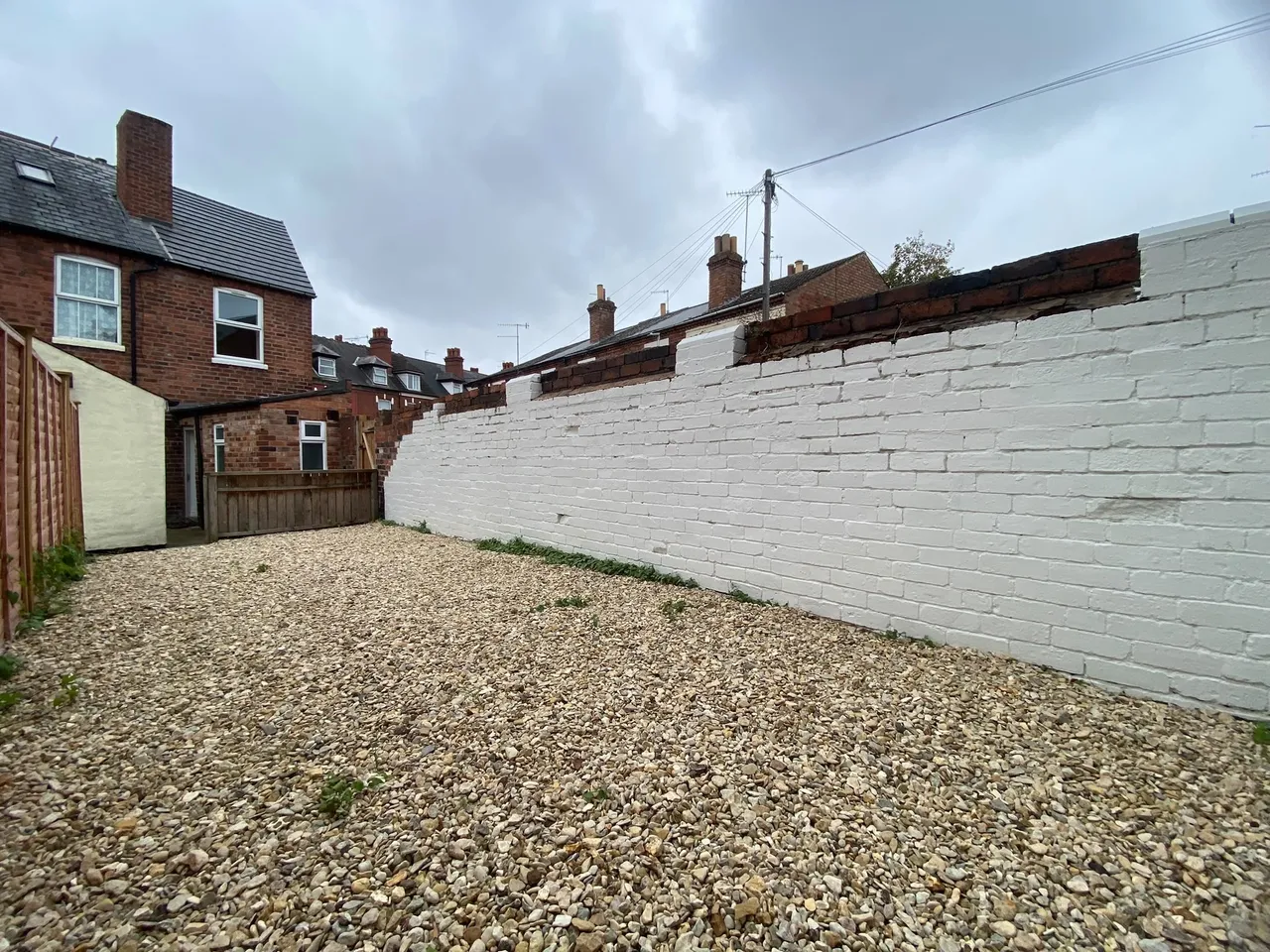 Radford Avenue, Kidderminster, DY10, photo 14